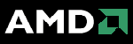 AM7968 AM7968-125DC AM7968-125DKC AM7968-125DMC AM7968-125JC AM7968-125LKC AM7968-125LMC AM7968-125VB3A AM7968-125VBXA A