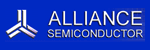 AS9C25128M2036L-250PI AS9C25128M2036L-133FC AS9C25128M2036L-200FC AS9C25256M2036L-166BI AS9C25128M2036L-166BC AS9C25128M