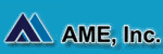 AME8865ACS100 AME8865AGT120 AME8865BGT120 AME8865ACS150 AME8865BCS150 AME8865BDV100 AME8865BDV120 AME8865BDV150 AME8865A