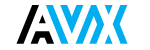 VCUG060030H1DP VCUG060030H1RP VCUG060030H1TP VCUG060030H1WP MGUG060030H2DP MGUG060030H2RP MGUG060030H2TP MGUG060030H4DP 