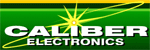 OAT32548A OBT32548A OAT32548AT OBT32548AT OBT350 OBT35027 OBT35027A OBT35027AT OBT35027T OBT35048 OBT35048A OBT35048AT O