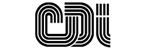 1N5302 1N5294 1N5283 1N5298 1N5309 1N5314-1 1N5283-1 1N5284 1N5284-1 1N5285 1N5285-1 1N5286 1N5286-1 1N5287 1N5287-1 1N5