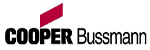 UP2C-4R7-R UP2C-3R3-R UP2C-100-R UP2C-101-R UP2C-102-R UP2C-150-R UP2C-151-R UP2C-1R0-R UP2C-1R5-R UP2C-220-R UP2C-221-R