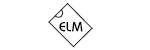 ELM711P ELM711SM 