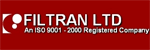 4711-05 4711-06 4711-08 4716-18 4711 4711-10 4711-12 4711-14 4711-18 4712-05 4712-06 4712-08 4712-10 4712-12 4712-14 471