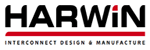 R1133 R233V R3135P R2322N R2324 R231V R331V R531V R131V R731V R331VP R431V R111V R211V R132Y R142Y R122Y R112Y R233T R53