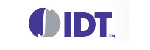 IDT7054L IDT7054L20G IDT7054L20GB IDT7054L20GI IDT7054L20PRF IDT7054L20PRFB IDT7054L20PRFI IDT7054L25G IDT7054L25GB IDT7