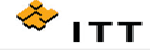 KT11P2SAM34LFG KT11P2SAM34LFS KT11B2SAM34LFG KT11B2SAM34LFS KT11B1SAM34LFG KT11B1SAM34LFS KT11B0SAM34LFG KT11B0SAM34LFS 