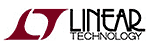 LTC2630HSC6-HM8TRPBF LTC2630CSC6-HM8TRPBF LTC2630ACSC6-HZ12PBF LTC2630CSC6-HZ12PBF LTC2630CSC6-HZ12TRMPBF LTC2630AHSC6-H