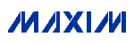 MAX690A-MAX805L MAX802LCPA MAX802LCSA MAX802LEPA MAX802LESA MAX802MCPA MAX802MCSA MAX802MEPA MAX802MESA MAX805LCPA MAX80