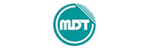 MDT10P712 