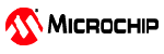 PIC16LC926 PIC16LC926_CL PIC16LC926_L PIC16LC926_PT PIC16LC926-I_CL PIC16LC926-I_L PIC16LC926-I_PT PIC16LC926-S_CL PIC16