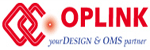 OFMSD12M30011 OFMSD22M30011 OFMSD12M30012 OFMSD22M30012 OFMSD12M50111 OFMSD22M50111 OFMSD12M50112 OFMSD22M50112 OFMSD12M