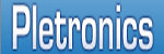 LV8820DEV-106M LV8844DEV-106M LV8845DEV-106M LV8820DEV-106M-1K LV8844DEV-106M-1K LV8845DEV-106M-1K LV8820DEV-106M-T250 L