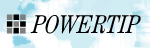 PS0801ARN-0 PS0801ARN-F PS0801ARS-0 PS0801ARS-F PS0801AZN-0 PS0801AZN-F PS0801AZS-0 PS0801AZS-F PS0801DRN-0 PS0801DRN-F 