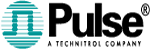 PE-53816SNLT PE-53826SNL PE-53826SNLT PE-53806SNL PE-53806NL PE-53818NL PE-53807NL LM258X-L SPM200747 PE-53935SNL PE-538