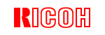 RN5VD30CA-TL RN5VD23CA-TR RN5VD19AC RN5VD47CA RN5VD47CC RN5VD47CA-TR RN5VD47CC-TL RN5VD47CC-TR RN5VD47CA-TL RN5VD21AA-TR