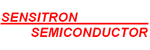 SPM4M024-100 SPC8M075-006 SPC8M045-010 SPC8M030-020 SPC8M011-060 SPC4M040-030 SPM2M040-060 SPM4M040-060 SPM2M035-100 SPM