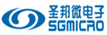 SGM2005-2.5 SGM2005-2.5YD6_TR SGM2005-2.8 SGM2005-2.8YD6_TR SGM2005-1.8 SGM2005-1.8YD6_TR SGM2005-3.3YD6_TR SGM2005-3.0Y