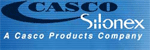 NSL-4540 NSL-4530 NSL-4520 NSL-4510 NSL-3540 NSL-3530 NSL-3520 NSL-3510 NSL-4550 NSL-4560 NSL-4570 NSL-7510 NSL-7520 NSL