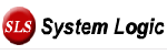 SLC555N SLC555D SLC555 SYSTEMLOGICSEMICONDUCTORCO.LTD.-SLC555D 