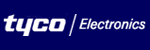 IM05CGR IM03CGR IM03GR IM03JR IM03NS IM03TS IM0XXX IM00GR IM00JR IM00TS IM01CGR IM01GR IM01JR IM01NS IM01TS IM02CGR IM02