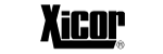 X24012 X24012P X24012P-2.7 X24012P-3 X24012PI X24012PI-2.7 X24012PI-3 X24012PM X24012PM-2.7 X24012PM-3 X24012S X24012S-2