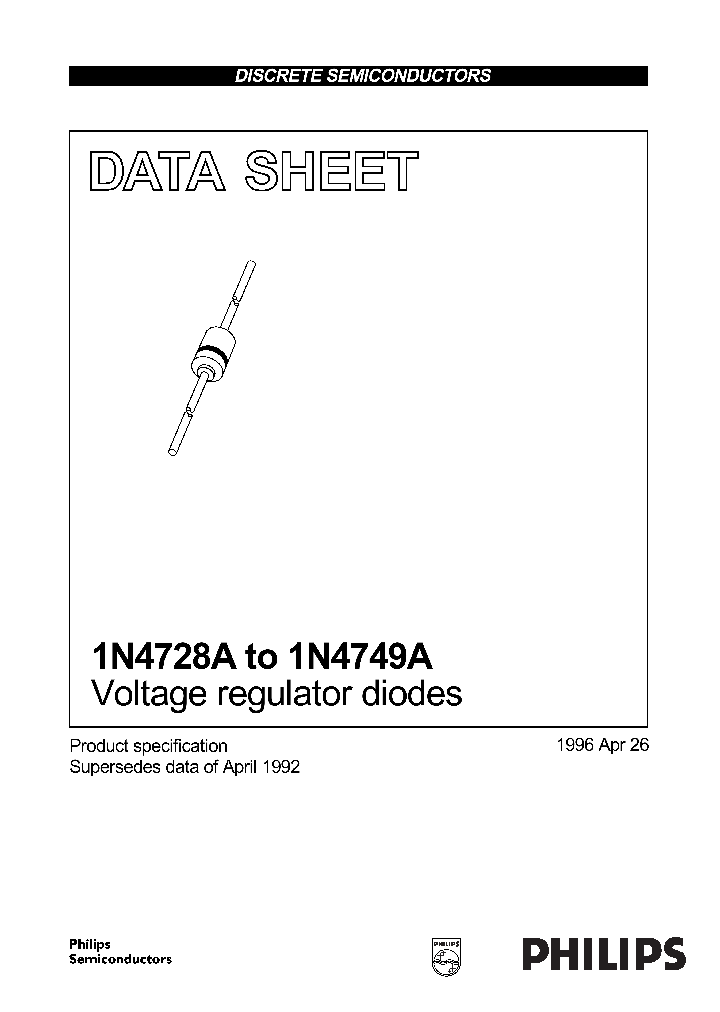 1N4749A_194852.PDF Datasheet
