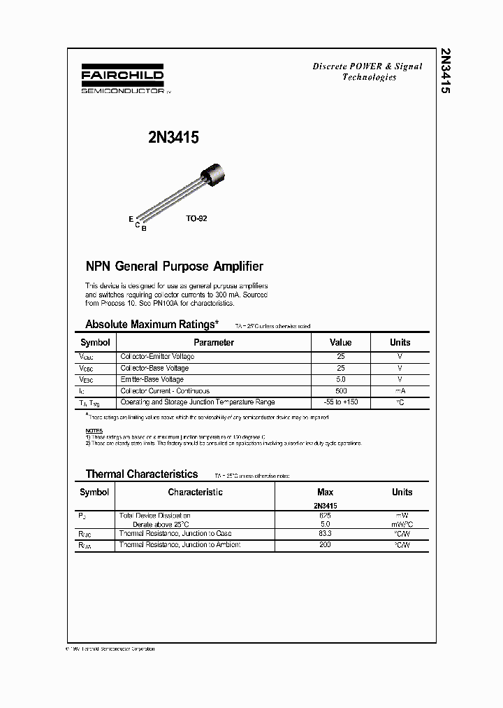 2N3415_194175.PDF Datasheet