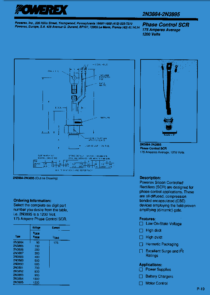 2N3886_177427.PDF Datasheet