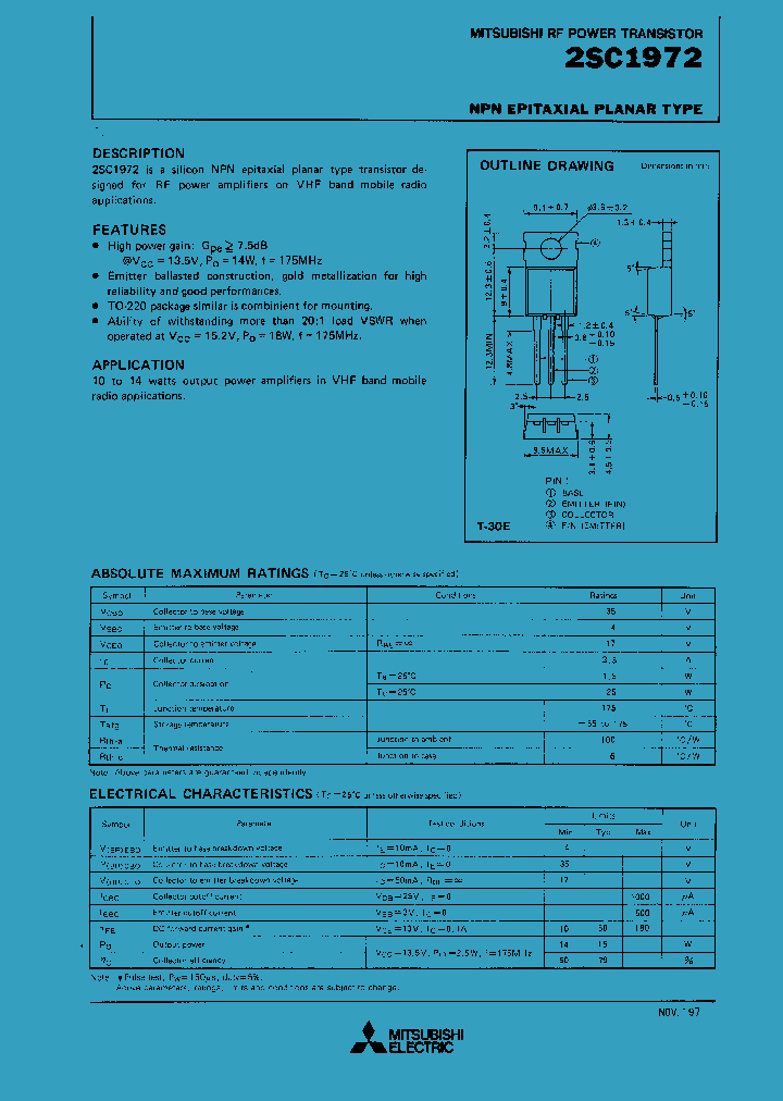 2SC1972_187783.PDF Datasheet
