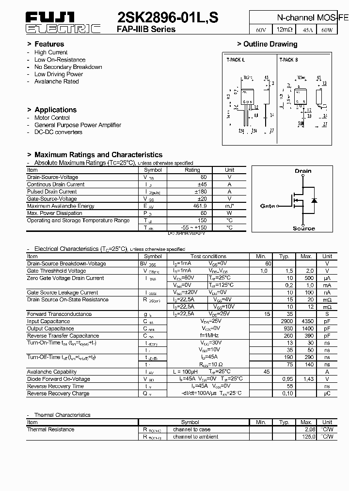 2SK2896-01L_178297.PDF Datasheet