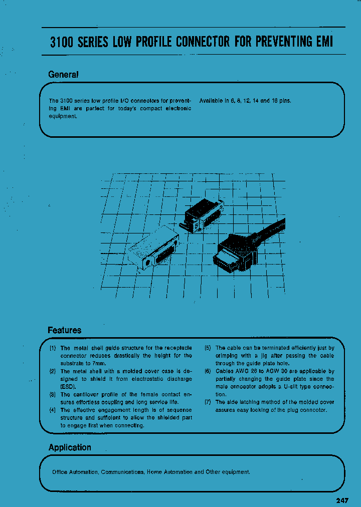 3110-12SA_176912.PDF Datasheet