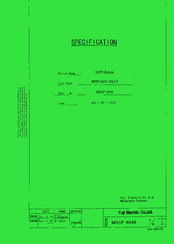 6MBI100S-120-01_185486.PDF Datasheet