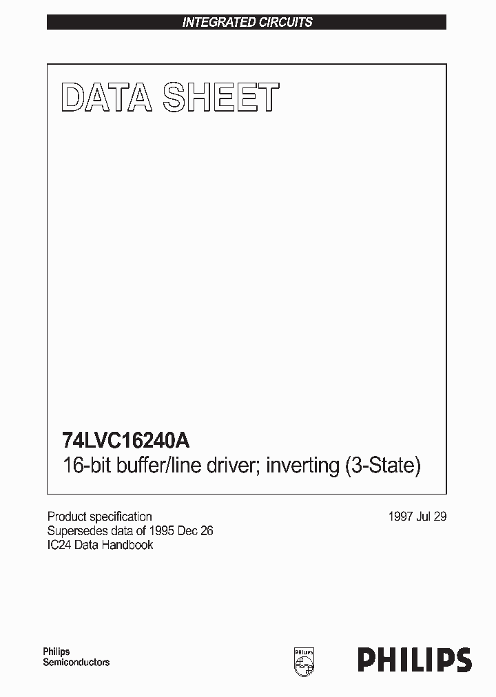 74LVC16240A_19521.PDF Datasheet