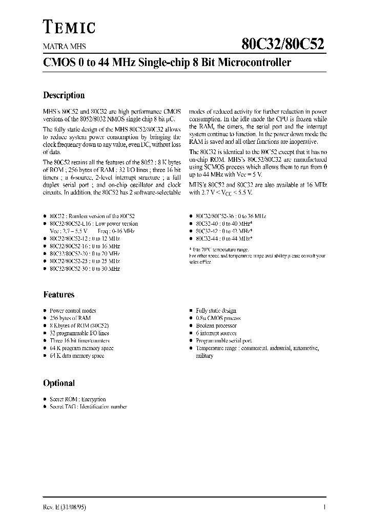 80C32-12D_185791.PDF Datasheet