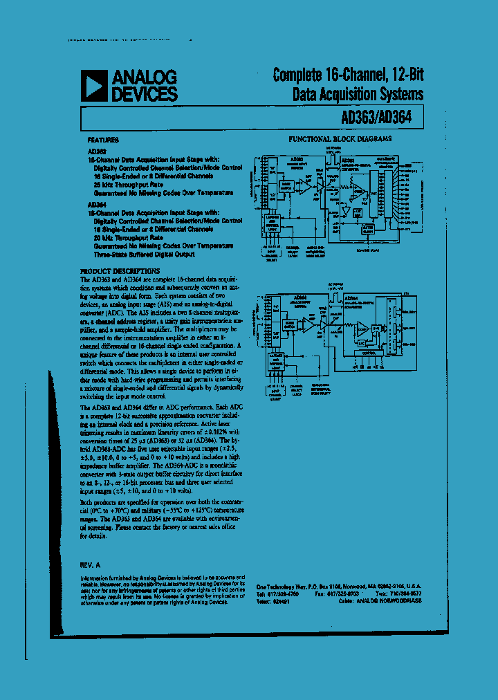 AD364RJ_107755.PDF Datasheet