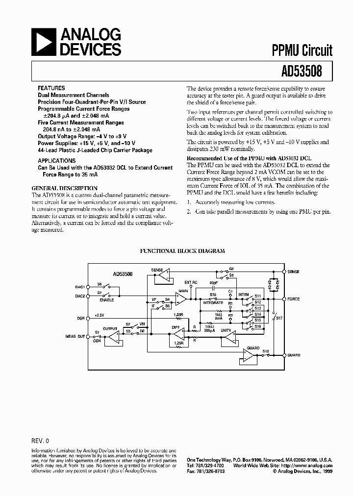 AD53508_136506.PDF Datasheet