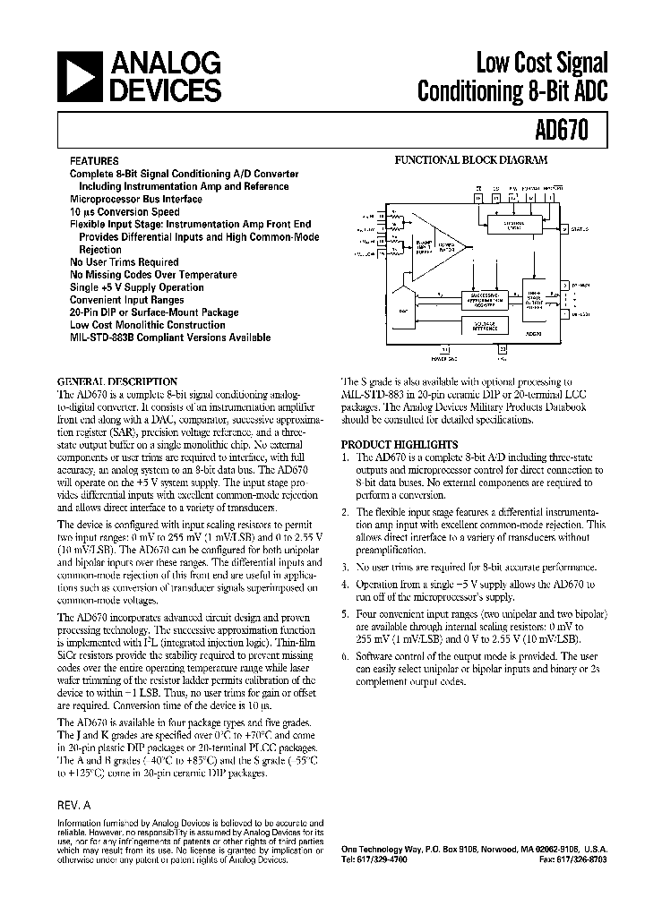 AD670_113612.PDF Datasheet