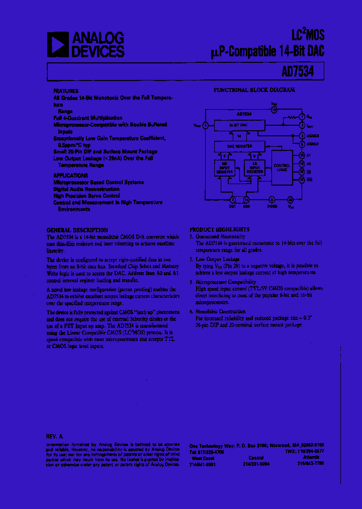 AD7534_178018.PDF Datasheet
