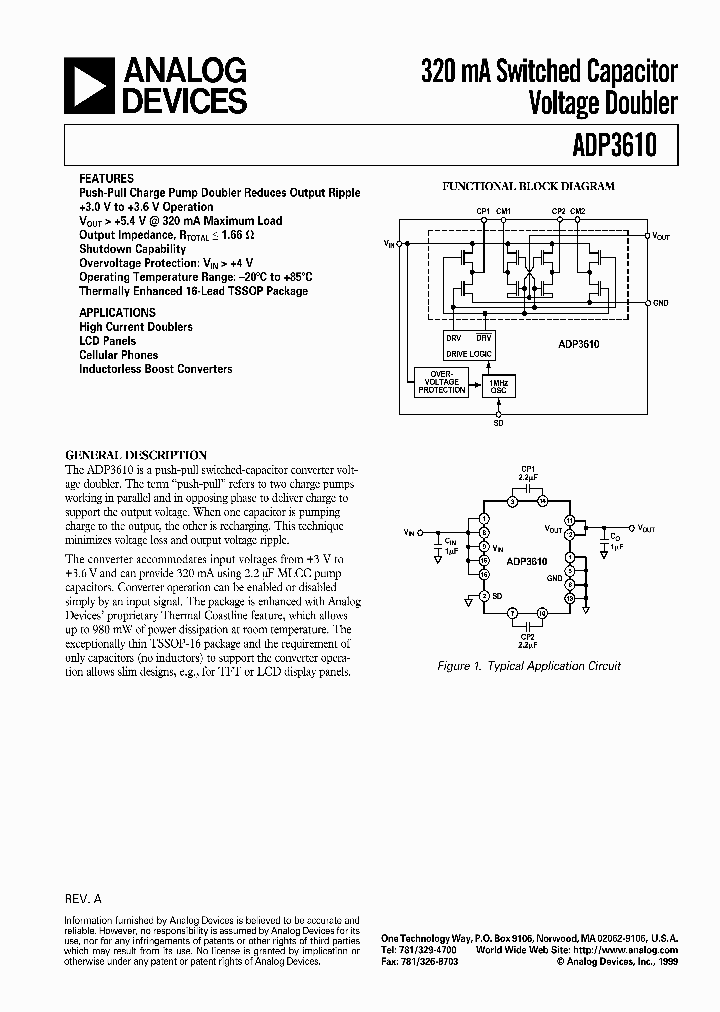 ADP3610_140686.PDF Datasheet