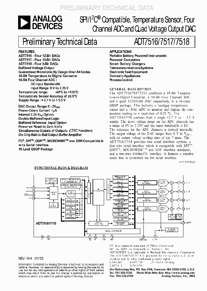 ADT7518ARQ_78113.PDF Datasheet