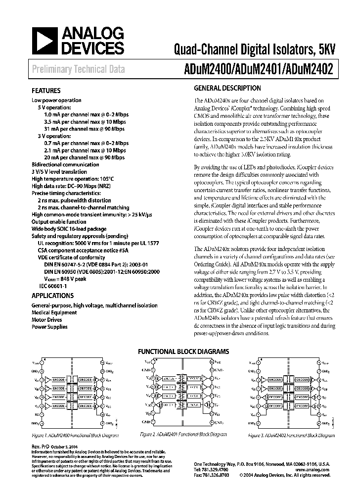 ADUM2400_59921.PDF Datasheet