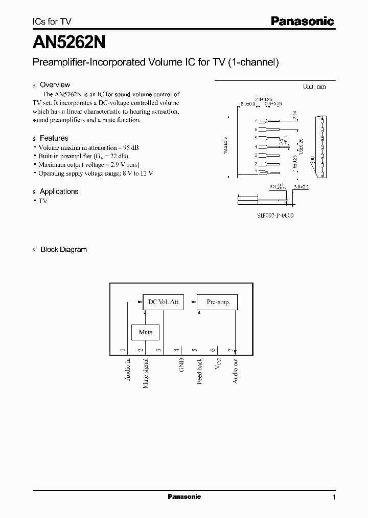 AN5262N_104739.PDF Datasheet