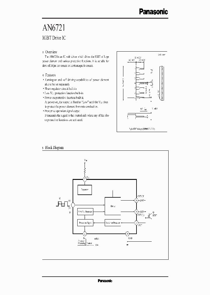 AN6721_105016.PDF Datasheet