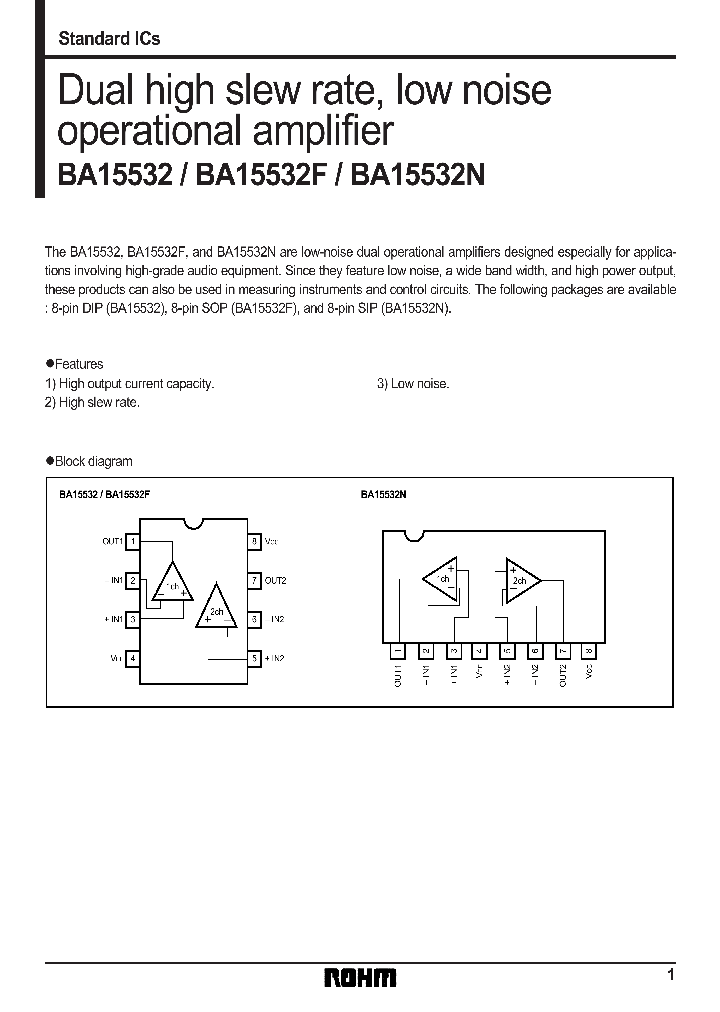 BA15532_105160.PDF Datasheet