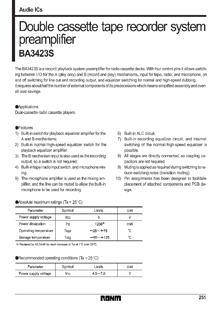 BA3423S_137843.PDF Datasheet