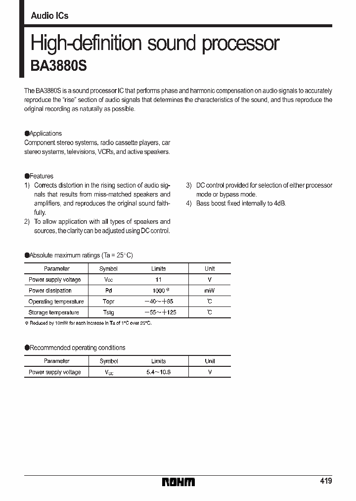 BA3880S_112133.PDF Datasheet