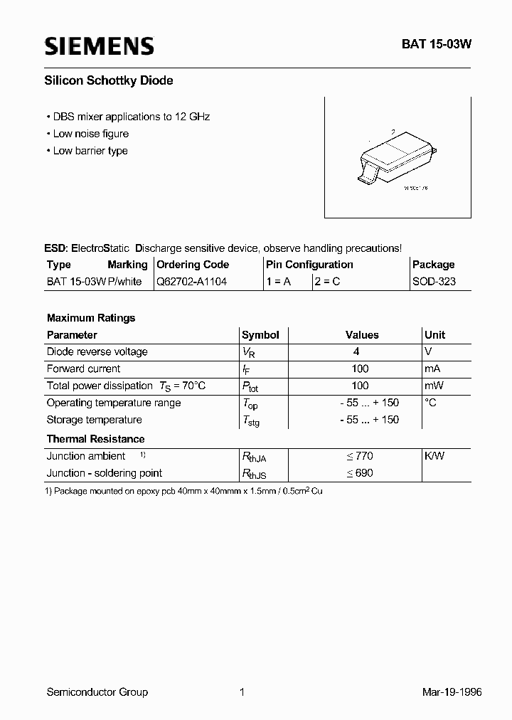 BAT15-03W_139452.PDF Datasheet