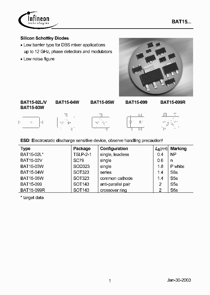 BAT15-02L_139448.PDF Datasheet